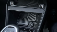 Citroen C4 1.2 PureTech [130] Sense Plus 5dr Petrol Hatchback